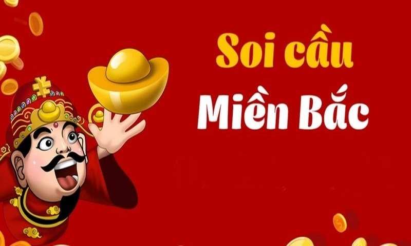 Những Lưu Ý Khi Soi Cầu Xổ Số Miền bắc Tại Go99