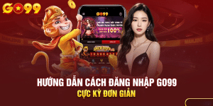 Go99 Bị Chặn Cách Xử Lý Để đăng nhập Go99 không bị chặn