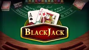 Hướng dẫn cách chơi Blackjack go99