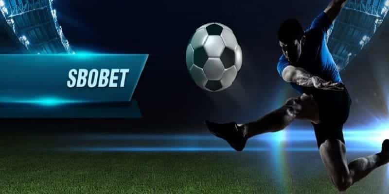 SBOBET – Sân Chơi Cá Cược Thể Thao Hấp Dẫn Và Uy Tín Tại Go99