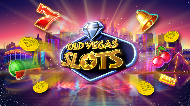 Slot Rừng Rậm Huyền Bí - Game Hay Kiếm Tiền Cực Dễ Tại Go99