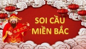 Soi Cầu Xổ Số Tại Go99 - Chốt Số Chính Xác Mỗi Ngày