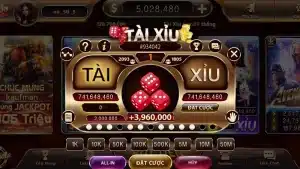 Tool hack tài xỉu - Tận hưởng tựa game casino đỉnh cao, uy tín