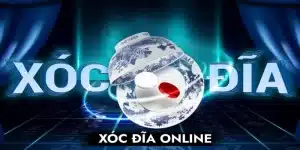 Xóc đĩa Go99 - Giải Trí Kiếm Thưởng Làm Giàu Cùng Nhà Cái