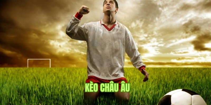 Kinh nghiệm vào tiền kèo 1x2 dễ dàng 