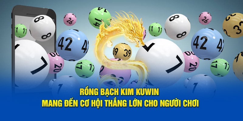 Rồng Bạch Kim – Đánh Giá và Phân Tích Dữ Liệu Uy Tín Nhất