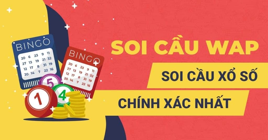 Mẹo soi cầu 3 miền Wap hiệu quả