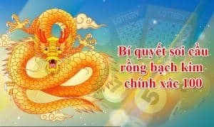 Soi Cầu Bạch Kim – Bí Kíp Chinh Phục Mọi Vòng Quay