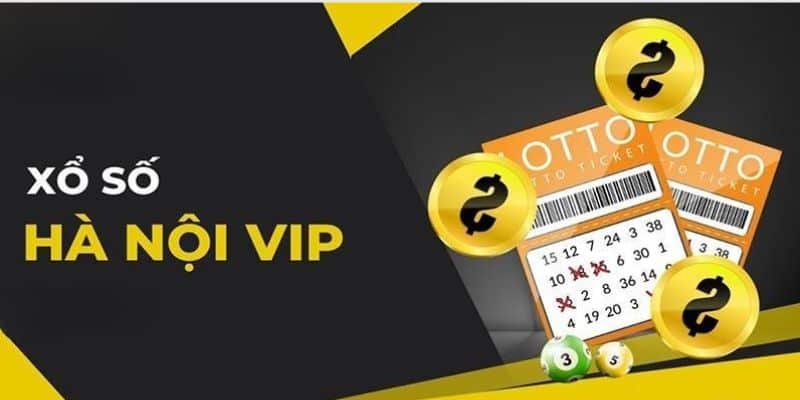 Lưu ý quan trọng cho người mới chơi Xổ số Hà Nội VIP