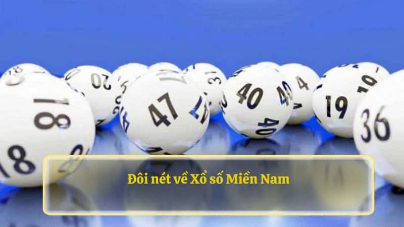 Hướng dẫn tham gia xổ số miền Nam tại GO99 đơn giản, dễ dàng